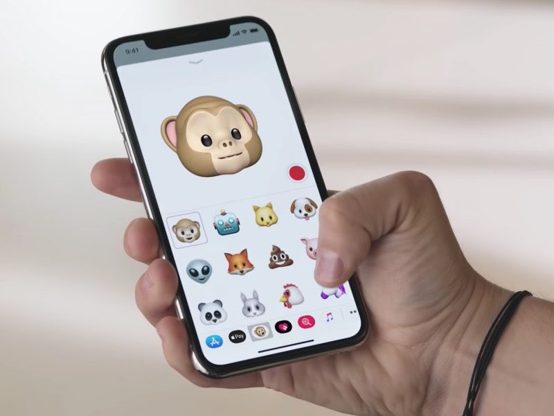 xynewss's tweet photo. #apps para convertir tu cara en #animojis y son tres aplicaciones que se pueden usar en #android y en cualquier #iPhone excepto al #iPhoneX A continuación te los presentamos.. #XYNews 👉🏻 https://t.co/JnIWq5b9Gq https://t.co/hYG83dPYmA