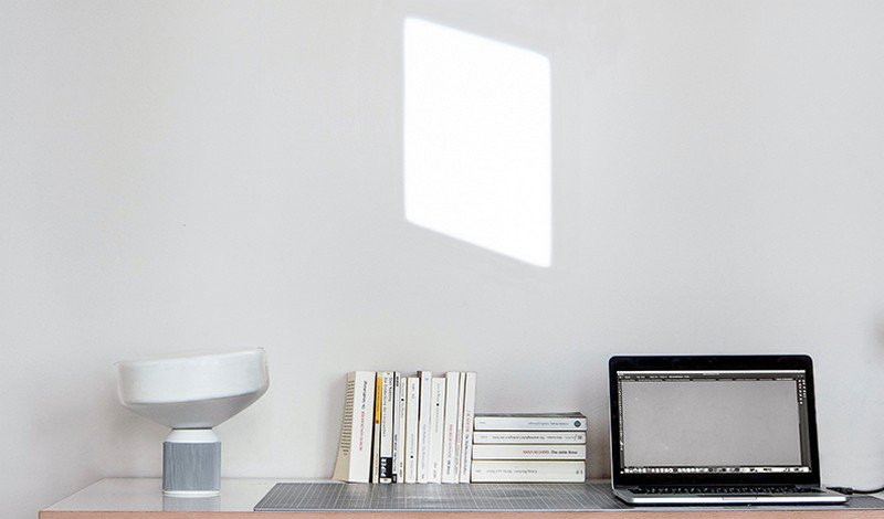 BestDesignEvent's tweet image. Imm Cologne 2018: Cool New Design Concepts At Pure Talents Contest goo.gl/VVarxA