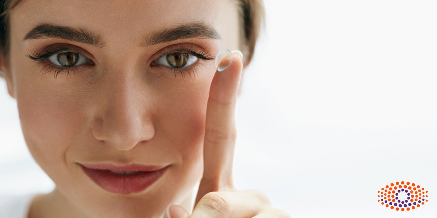 MasVisionMX's tweet photo. Ver bien por dos meses, pagando solo por uno. Ven a #MásVisión por tus lentes de contacto diarios al 4x2. https://t.co/e1Edf8N32T https://t.co/Vdlw3lYCiS