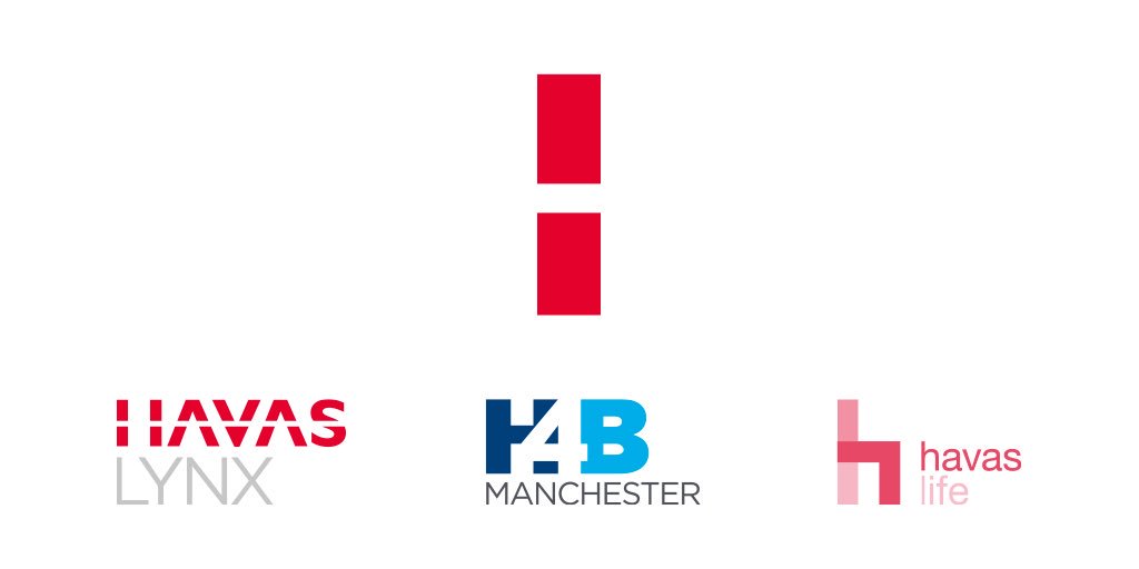 HAVASLYNXEU's tweet image. Together with our sister agencies #H4BMcr and #HavasLifeMcr we smashed the #PMAwards with a total 10 awards - 3 of which where Golds! Go team! #HavasTogether #HHandYou @PMSociety #LYNXLife