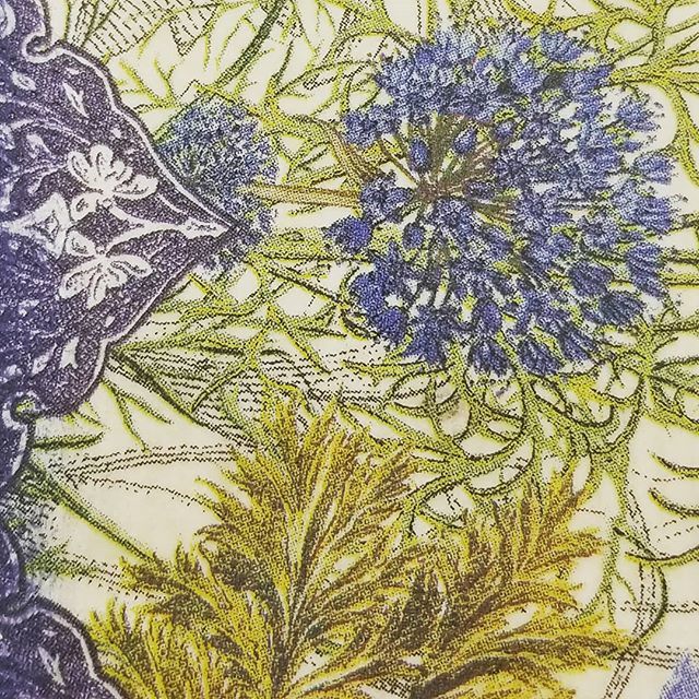CountryChicP's tweet photo. Have you ever tried #decoupaging with our Image Transfer Medium before? It's such a quick and easy way to add color and pattern to your #paintedfurniture and #homedecor!
COMMENT BELOW if you're a fan of #decoupage! .
.
.
.
.
#diy #furniturepaint #crafting #tissuepaper #chal⦠https://t.co/R59CoNVj48