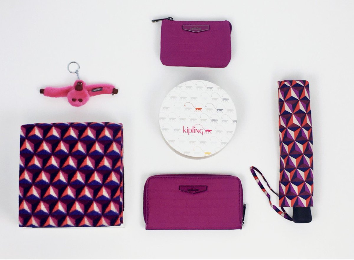 PoshbagsUK's tweet image. 💗💗   Valentine's Gift guide for Her #kipling #kiplinguk #handbags #stockist #accessories #kiplingglobal #brakeburn #wemakehappy #luxury #brands #independent #poshbagsuk