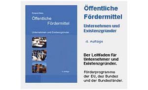 R_Betz's tweet photo. Bundesumweltministerium fördert Investitionen in die Radverkehrsinfrastruktur durch den Bundeswettbewerb Klimaschutz durch Radverkehr - https://t.co/ix5zNzedl6 https://t.co/QPW2oguuk9