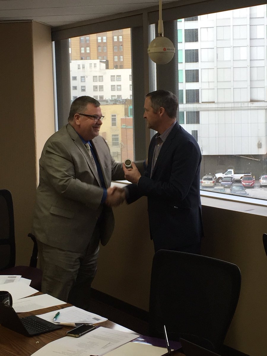 MichiganDOC-FOA tweet media