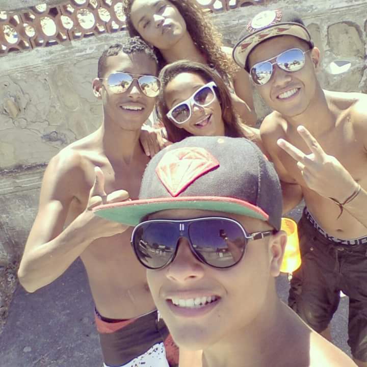 juuulp07's tweet photo. É sdds q fala ne!! ❤😥 🗣️Amo vocês!!! #JackEterno ❤ https://t.co/47DTBfx8z4