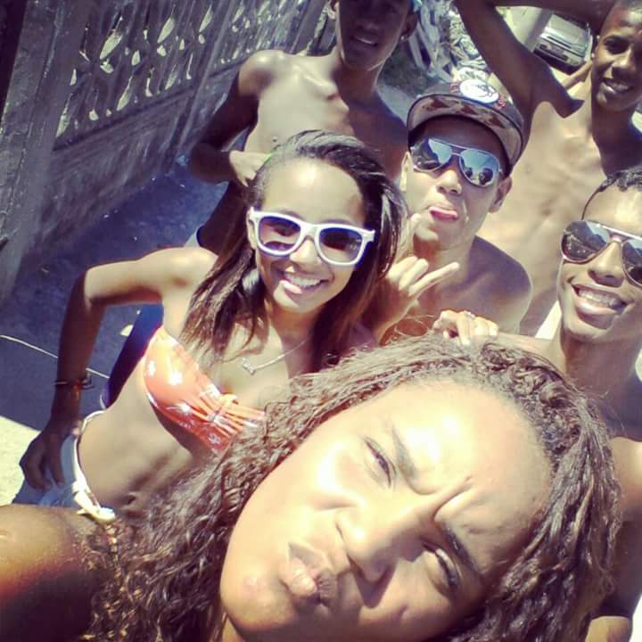juuulp07's tweet photo. É sdds q fala ne!! ❤😥 🗣️Amo vocês!!! #JackEterno ❤ https://t.co/47DTBfx8z4