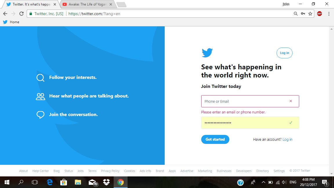 Luca Hammer On Twitter