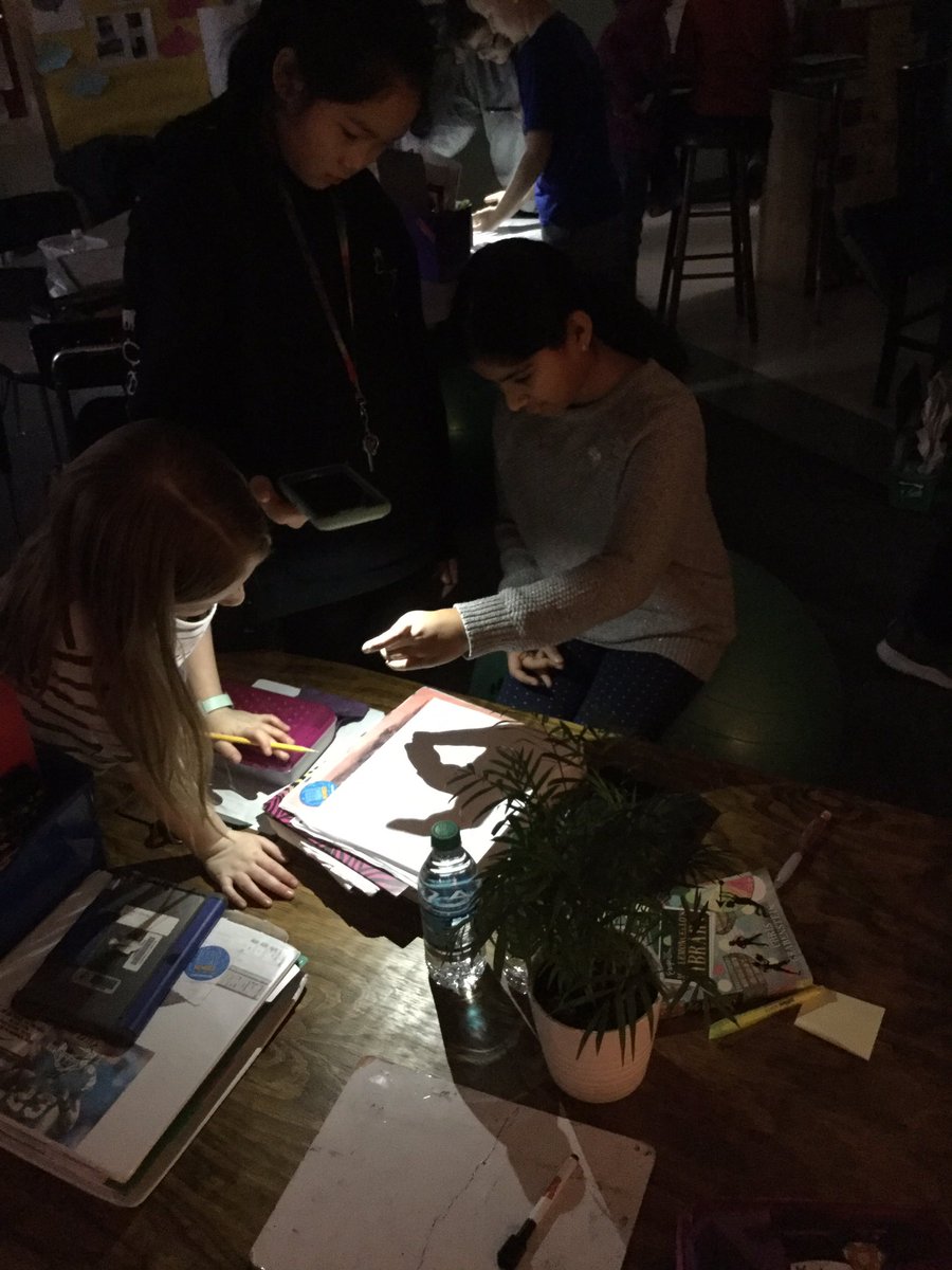 Room 110 tweet media