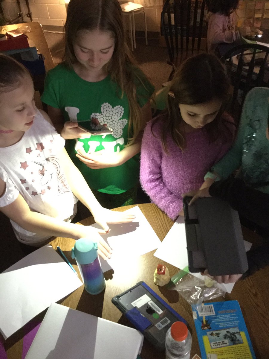 Room 110 tweet media