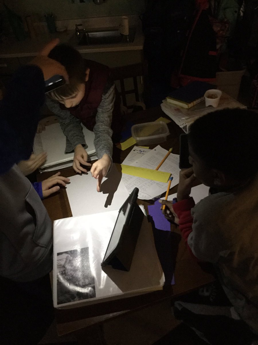 Room 110 tweet media