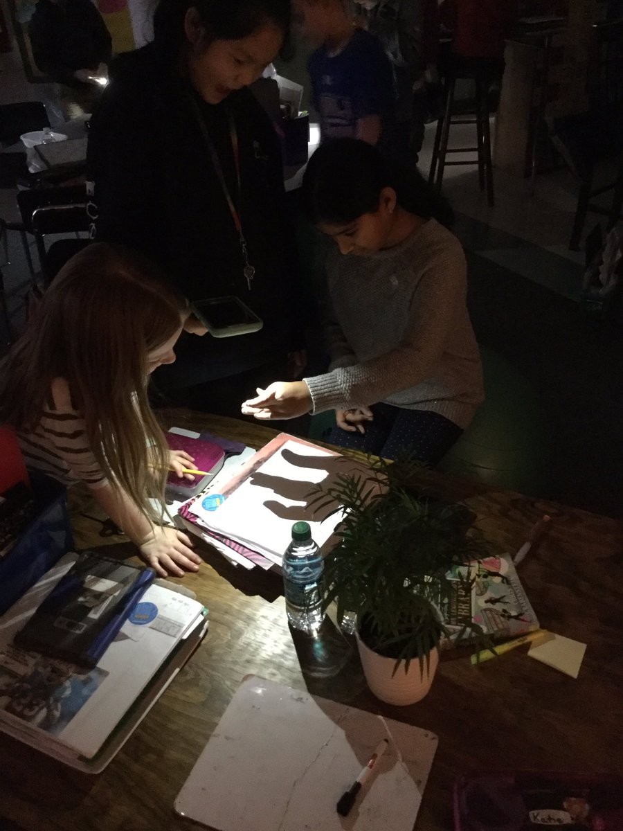 Room 110 tweet media