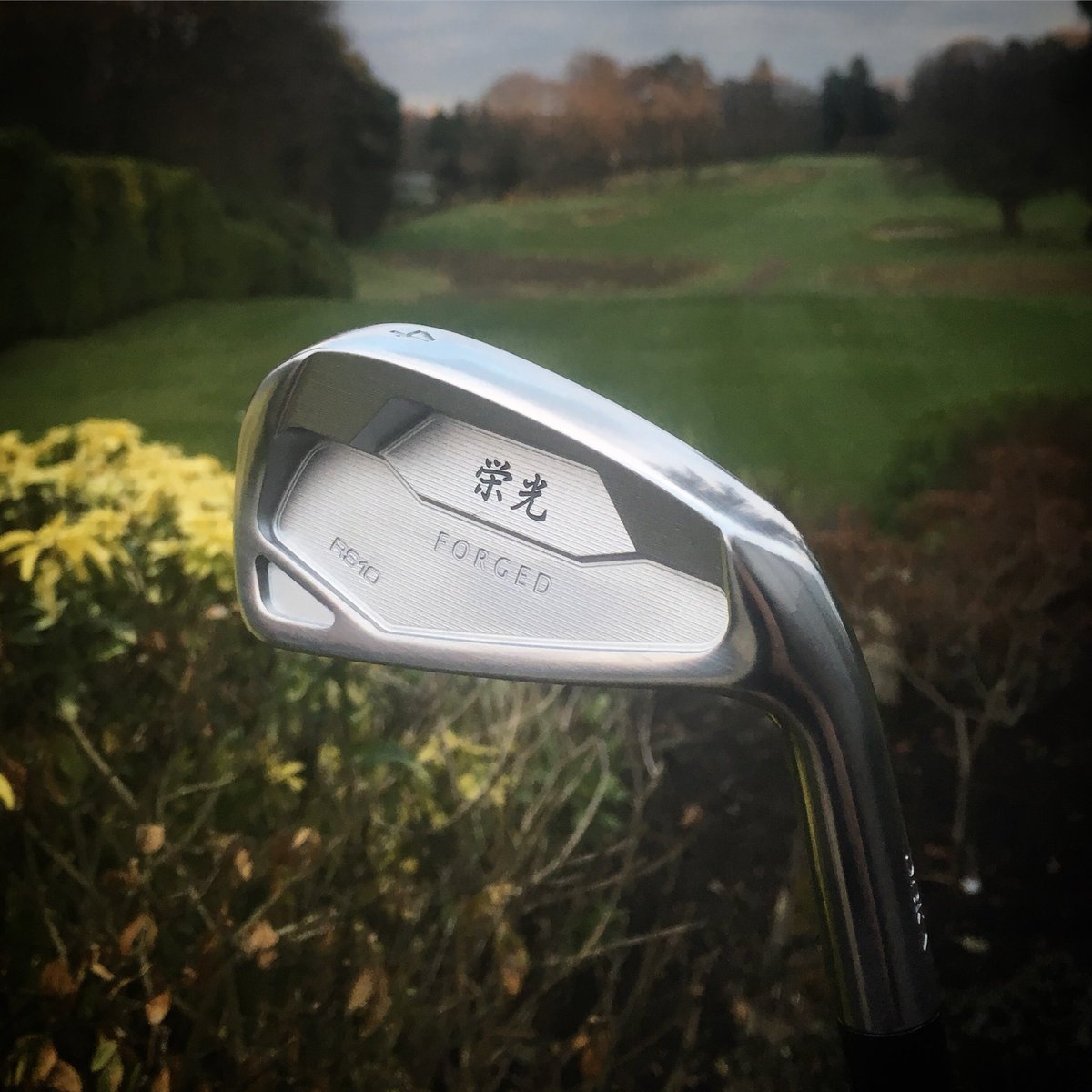 orka golf