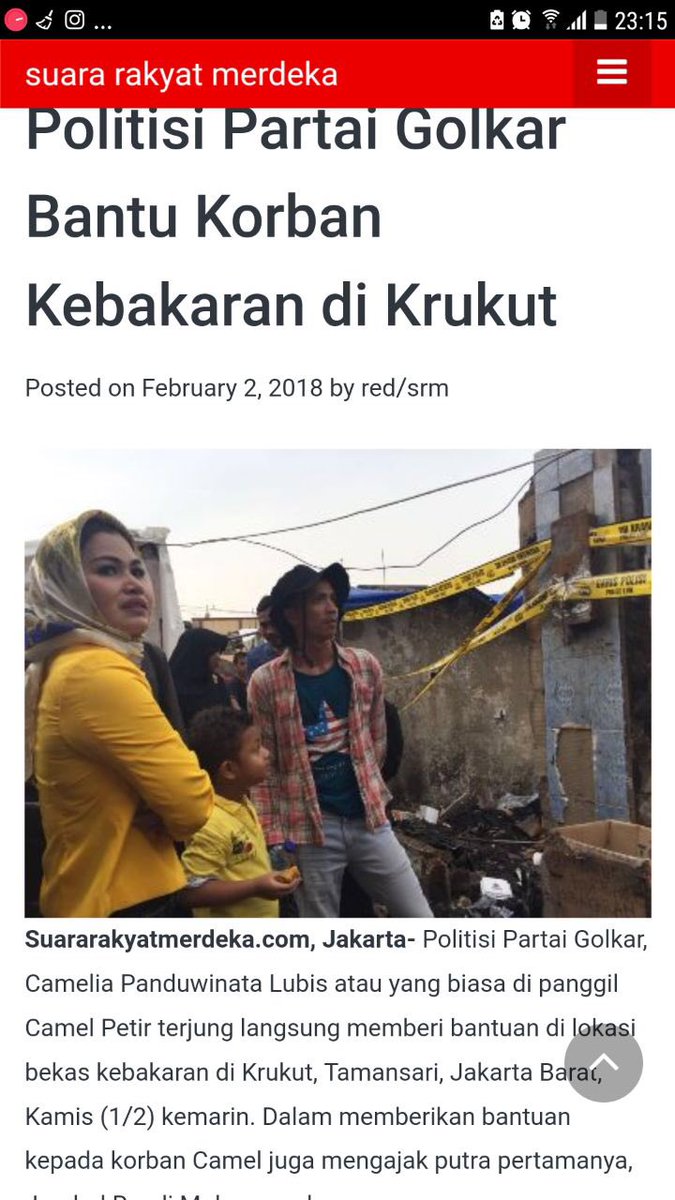 camel_ii's tweet photo. Memberikan sedikit bantuan kepada para korban , semoga bermanfaat 🙏🏻🙏🏻🙏🏻 https://t.co/vVJ3Zx5QJx