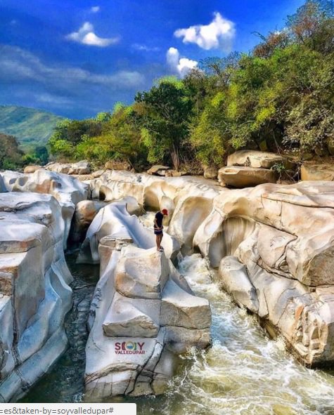 TermiMonteria's tweet photo. @TermiMonteria #TeLleva a #Valledupar #Cesar también llamada Ciudad de los #SantosReyesdelValledeUpar #FestivaldelaLeyendaVallenata #usalaterminal #viajaseguro @Supertransporte @TransitoMtr @CordobaTransit @monterialcaldia @MONTERIAAMABLE @PoliciaMonteria @expresbrasilia https://t.co/vWexLpOEHn