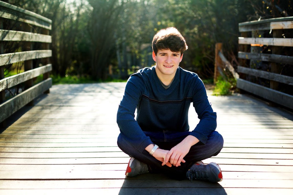 download appeal denied a cliff hardy