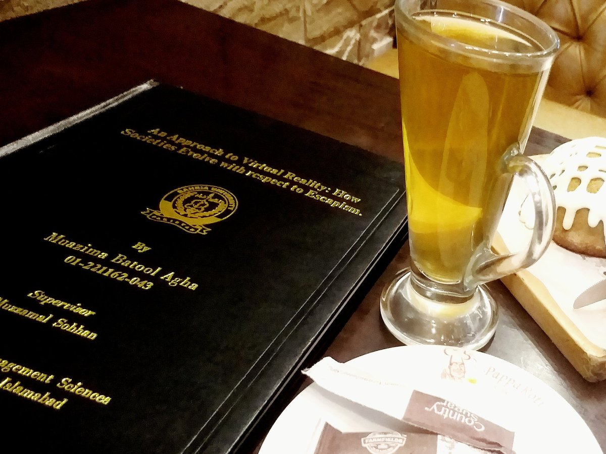 BatoolAgha's tweet photo. #18yearsofEmpowerment
#ByeByeStudentLife
#DoneandDusted✔ https://t.co/ux0lbJhpPn