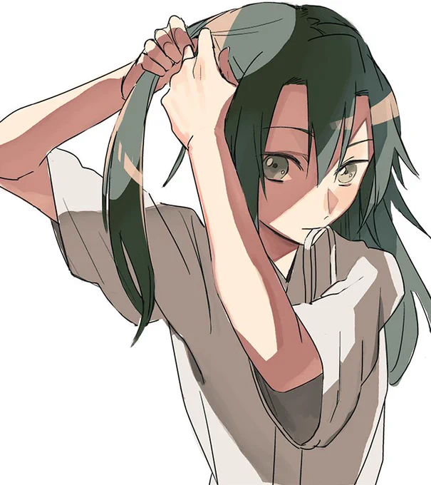 結い瑞 