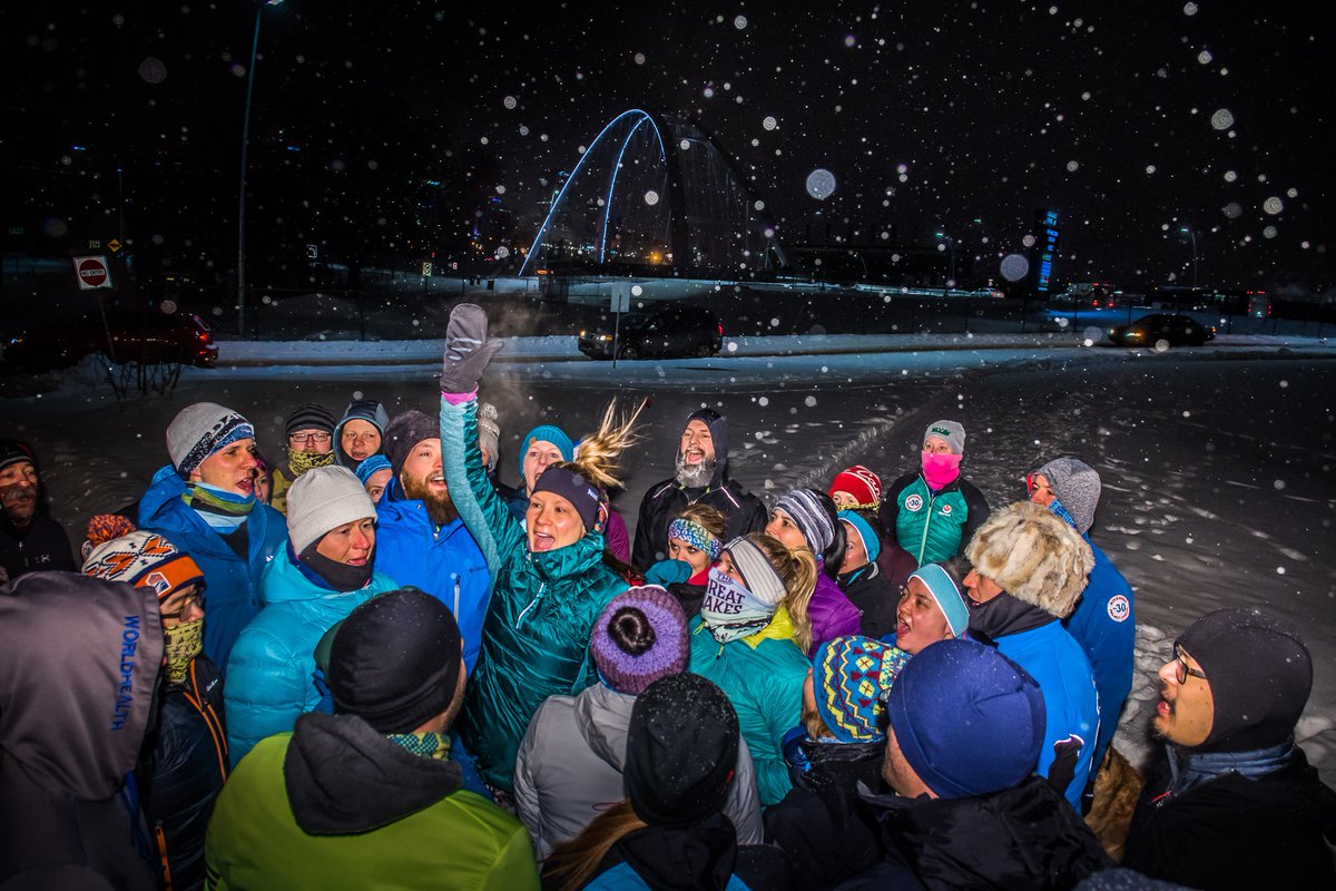 csorbapaints's tweet photo. The #JOYMob was at it again early this morning @Nov_ProjectCAN #ExploreEdmonton @Nov_Project #justshowup #yeg #freefitness #community @CityofEdmonton https://t.co/CvHSuyJXoE