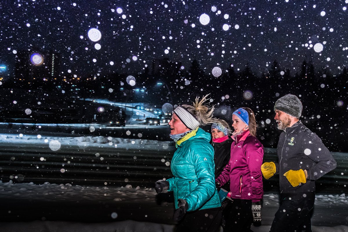 csorbapaints's tweet photo. The #JOYMob was at it again early this morning @Nov_ProjectCAN #ExploreEdmonton @Nov_Project #justshowup #yeg #freefitness #community @CityofEdmonton https://t.co/CvHSuyJXoE