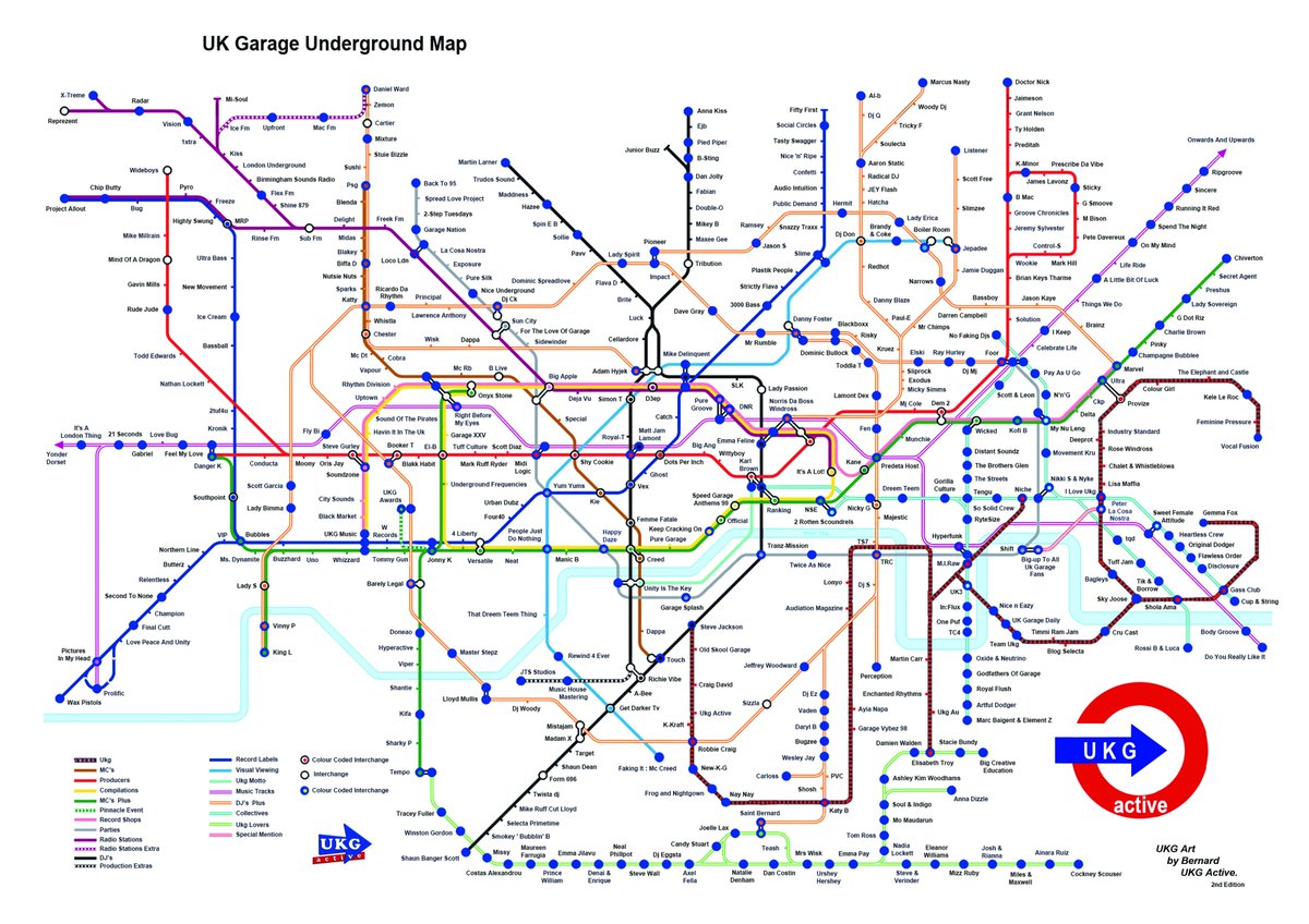 ukg-active tweet media