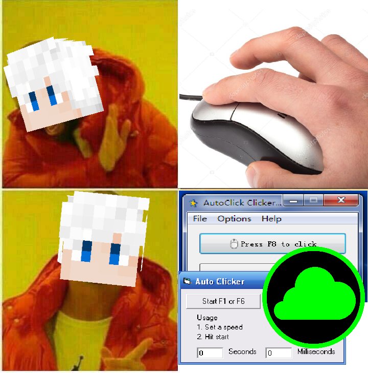 MemesDosMineman tweet picture
