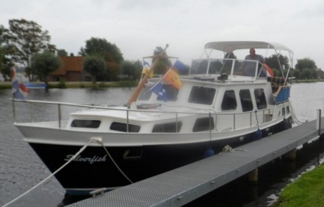bootveiling's tweet photo. Beja Kruiser t/m 26 februari https://t.co/qvokd2NgZy https://t.co/xdCEVNe5XA