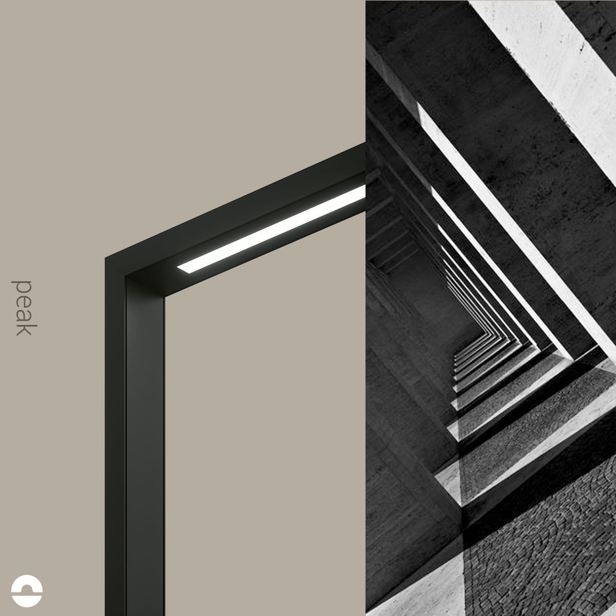 LineaLightGroup's tweet photo. The best visual comfort for a lighting gate that will perfectly fit in every urban landscape. Discover Peak-Maxi_FR.
https://t.co/uTkmlknXFE
#LineaLightGroup #LineaLight #Tec https://t.co/WnL32YtRmJ