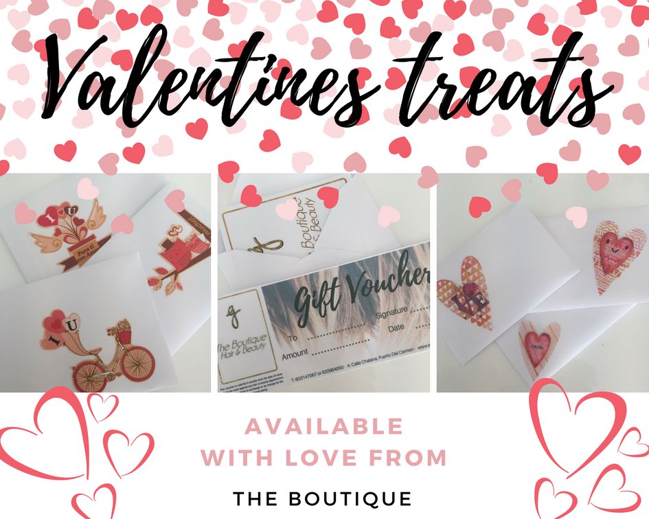 KŘESŤANSKÉ GAY SEZNAMKY