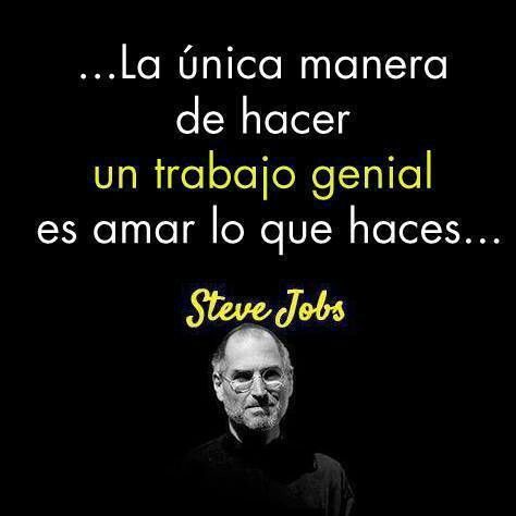 Dimar8Abad's tweet photo. Ama lo que realices #02Feb #FelizViernes #ViernesDeGanarSeguidores https://t.co/UxC4nwAXSI