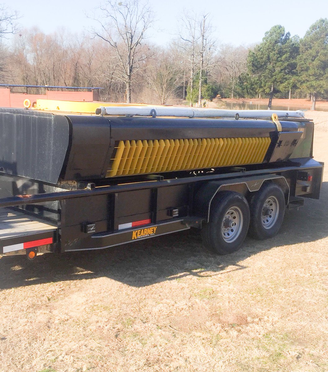Ozark Mtn Railcar (@ozarkmtnrail) / Posts / X
