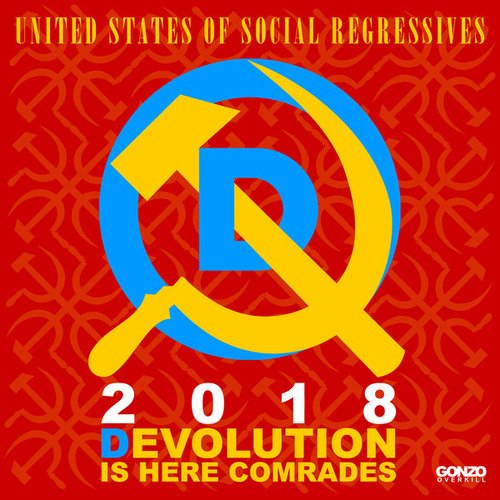 actlightning's tweet photo. You need to #RELEASETHEMEMO #FindTheTexts NOW
@RepSwalwell
@JoaquinCastrotx
@RepDennyHeck
@RepBradWenstrup
@RepChrisStewart
@RepStefanik
@TNMORG #MAGA #TCOT #PJNET #TEAParty https://t.co/fdYjxqVrLB
