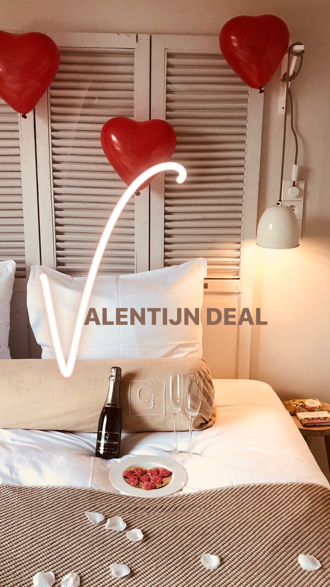 CasaJuliaDelft's tweet photo. *Love grows when it's shared. Wij hebben een leuke Valentijnsdeal. Kortingsvouchers en free stays! Neem een kijkje op https://t.co/dldId1GG6Q. #valentijnsdag #liefde #hotelcasajulia #boutiquehotels #finehotelsandsuites https://t.co/N1T84Ngc7v