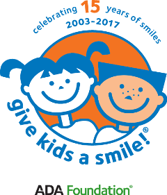 NDA_Association's tweet photo. Give Kids A Smile! or Donate! - https://t.co/GaIXdTTINl. https://t.co/YVekalmLtN. Saturday, Feb 3rd, 8am-12pm @ the UNLV Dental School Clinic.
#give #kids #a #smile #snds #nda #UNLV #dental #school #ADA #southern #nevada #dental #treatment #2018 ##nnds #nends https://t.co/1WH5jaU5Ki