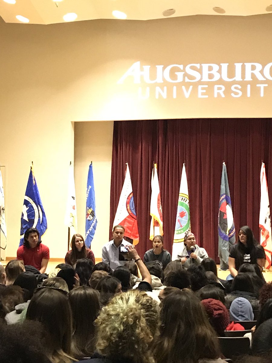 District 281 Ind. Ed tweet media