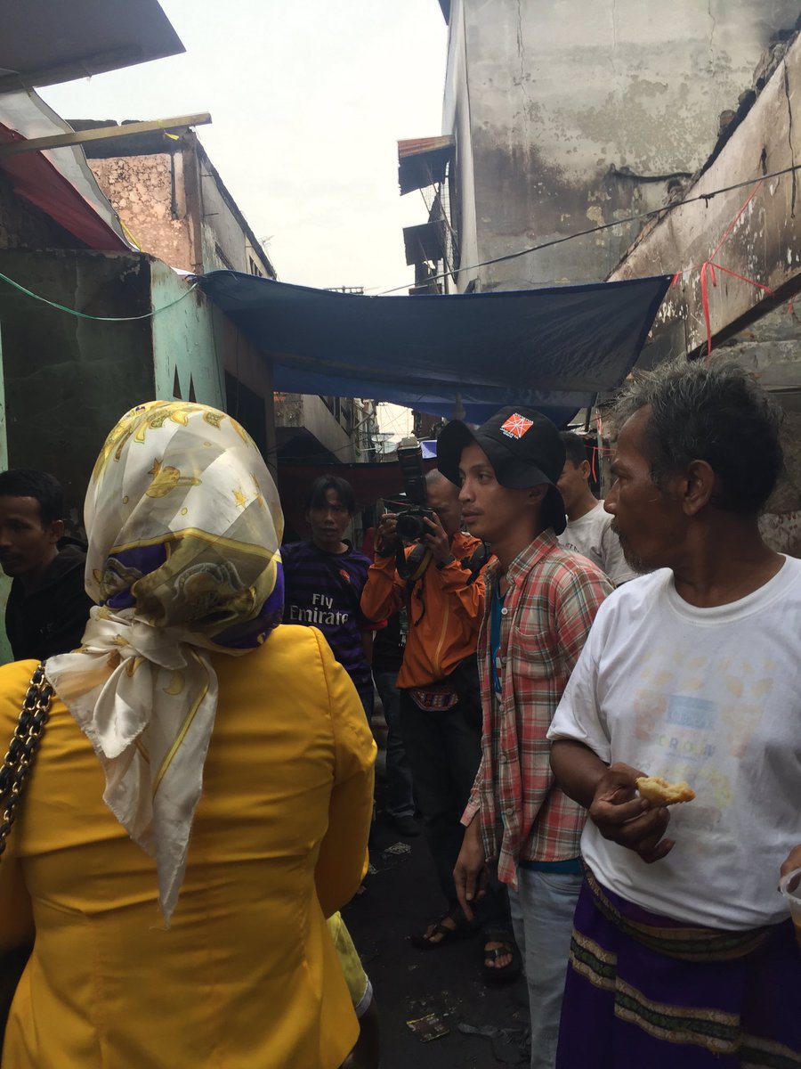 camel_ii's tweet photo. Semangat n ikhlas adalah kunci kekuatan diri https://t.co/vQYiAbOmJH
