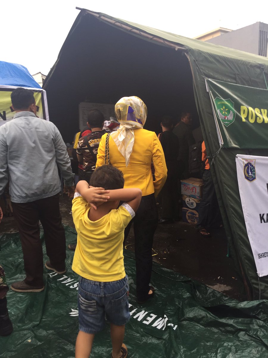 camel_ii's tweet photo. Semangat n ikhlas adalah kunci kekuatan diri https://t.co/vQYiAbOmJH