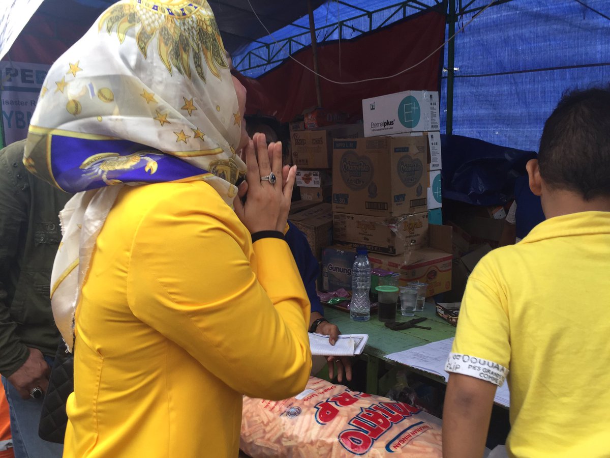 camel_ii's tweet photo. Semangat n ikhlas adalah kunci kekuatan diri https://t.co/vQYiAbOmJH