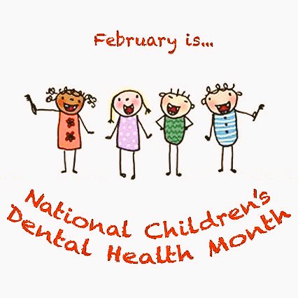 ToothDoctorUK (@idhillon88) on Twitter photo 