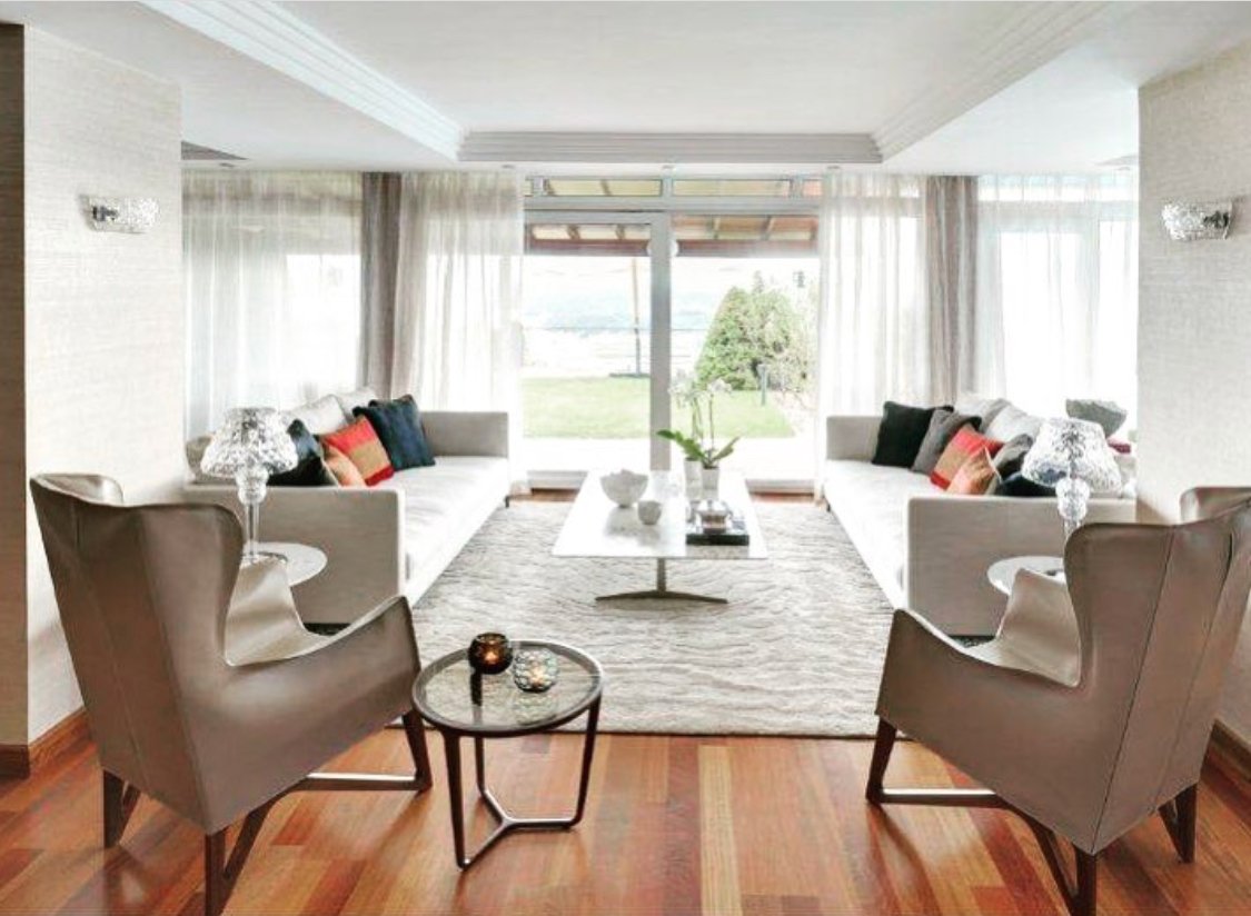 stepevicarpets's tweet photo. The beautiful #TerraCollection will brighten up any area. https://t.co/sVBNZ3Zbl0