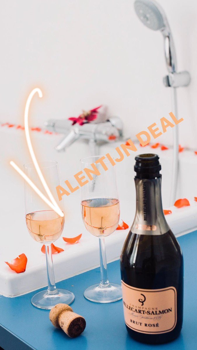 HotelMozaic's tweet photo. *Love grows when it's shared. Wij hebben een leuke Valentijnsdeal. Kortingsvouchers en free stays! Neem een kijkje op https://t.co/xvHN2EP16X. #valentijnsdag #liefde #stadsvillamozaic #boutiquehotels #finehotelsandsuites https://t.co/q9xGeylXNP