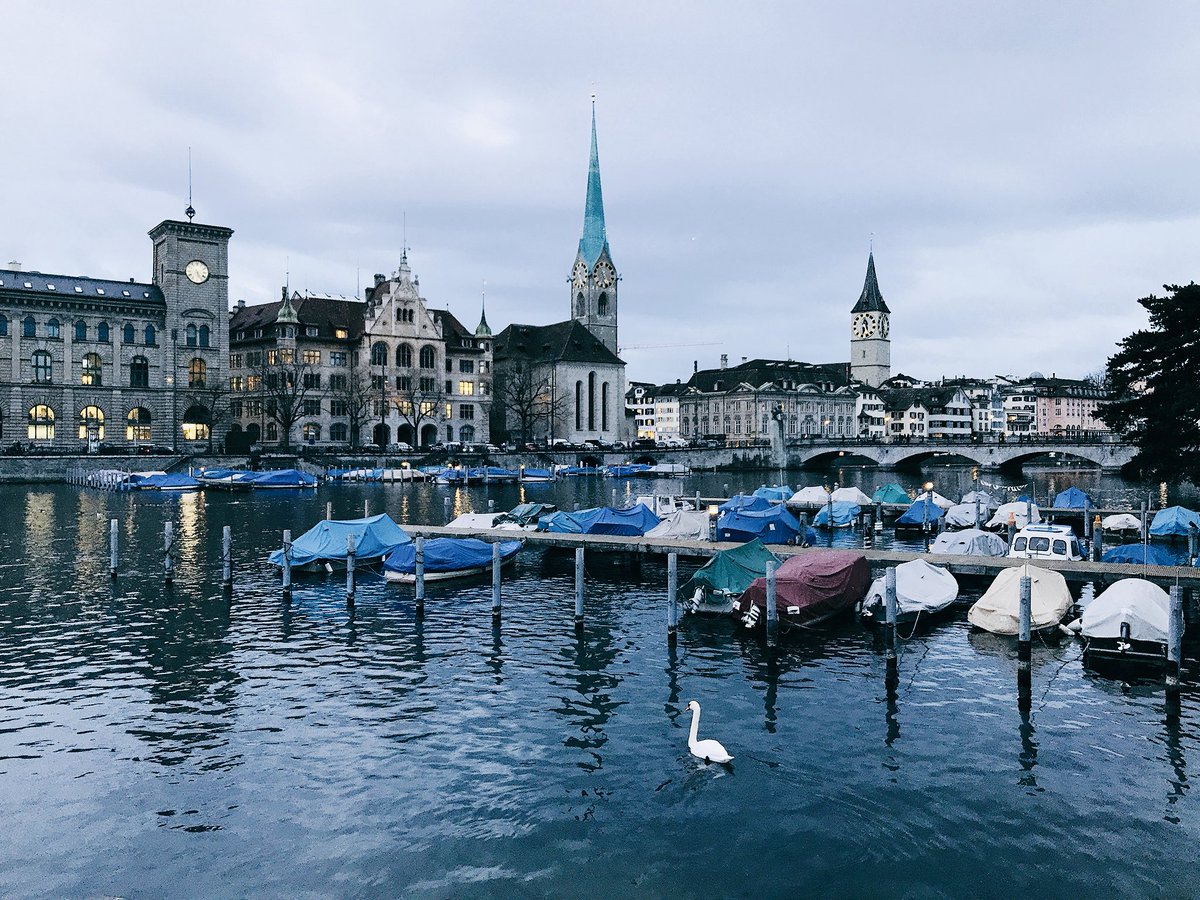 SwissTravels's tweet photo. Today, we founded our company based in beautiful Zurich - Zenspire Travel Ltd. - with our outstanding brand Swiss Travels 🍾🥂🇨🇭! We met those lovely tourists and they told us how much they actually like Switzerland 😊. https://t.co/fuMc6bBhvA