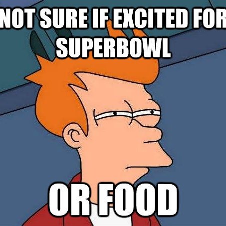 NEOBURRITOAVL's tweet photo. IT'S ALMOST HERE! Take the stress out of your Superbowl snacking with Neo Burrito catering! Check out https://t.co/AUAF7kjbnN for everything you need to make the big day better than ever. TACOBOWL 2018! 🏟️👏🌮
.
.
#avleats #avl #neoburrito #snacklife https://t.co/XBv7pTpnLC