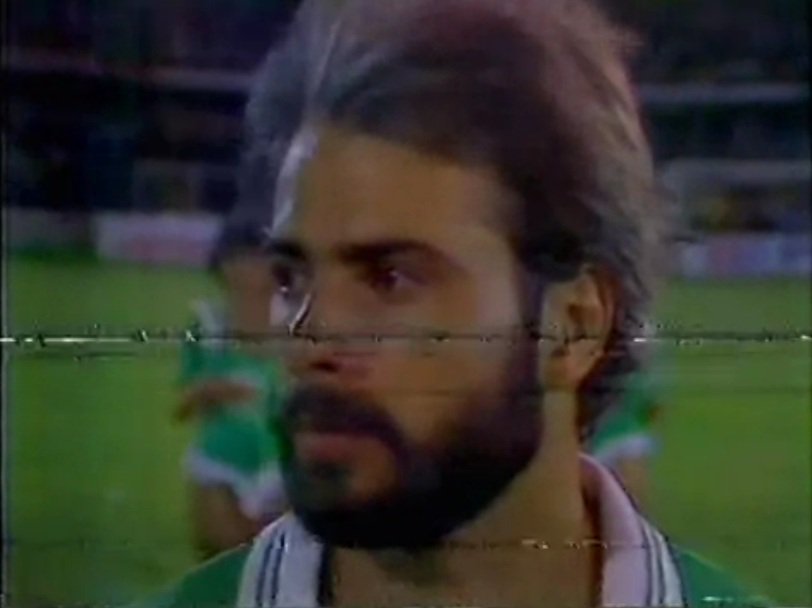 Deportivo Cali T V G No Twitter Jorge Amado Nunes Llego En 1985 Para El Deportivo Cali Nunes Se Le Conoce Mas Como El Cenizo Desde Aquel Cali Santa Fe Cuando Mario Alfonso Escobar Elcorrillodemao