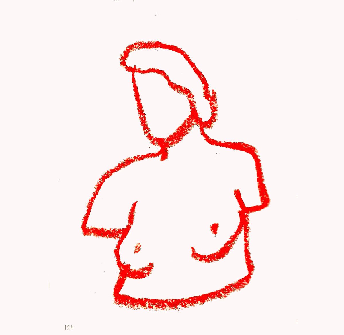 mikithlowe's tweet photo. #busts #illustrations https://t.co/YeTrpzYQiQ