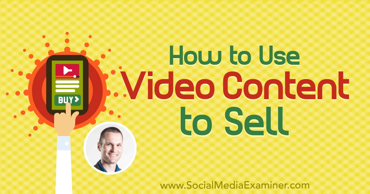 TheLeadiose's tweet photo. How to Use Video Content to Sell https://t.co/p5IQXKLYxJ https://t.co/8syARpQk63