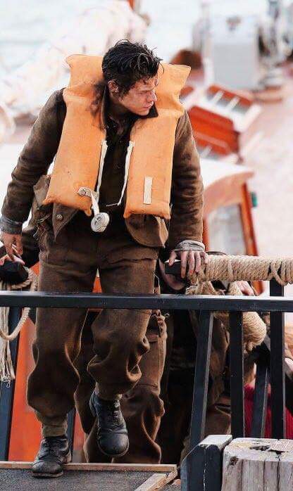 rody_milano's tweet photo. Happy Birthday my lover @Harry_Styles  <3 https://t.co/ezcaRKeiBW