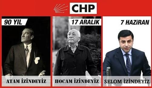 karizma7583's tweet photo. Hdp bile pydpkkypj'yi bu kadar savunmadi ve sözculugunu yapamadi terör örgütü dag kadrosu şaşkin agzi bir karis acik bekliyor #CHPninBaşınaApo mu gececek diye @5_alfat @SonAnalizci @Meryemb442 @HseyinPeker14 @Sel_ma_AK @efeayhan60 @zerrince86 @zehraozgen @571VesseLam @kalbimsii https://t.co/P8vaq2p2Qj