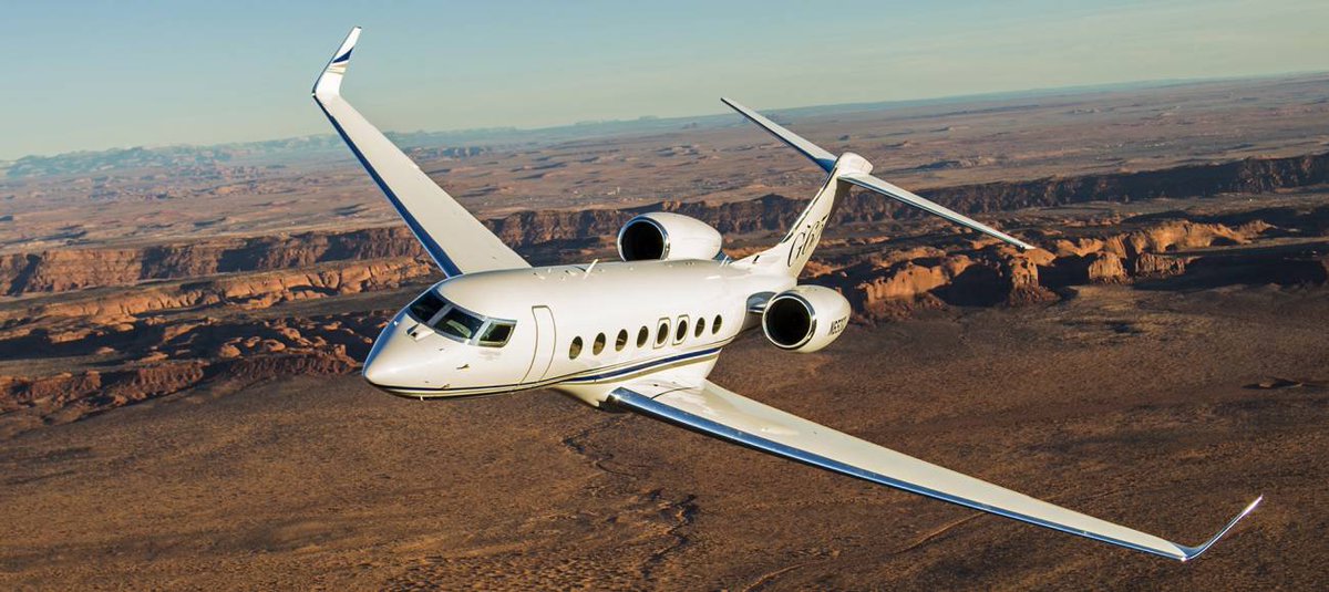 AerocoatTM's tweet photo. Aerocoat goes business class - Read all about our first private jet project for @TAG_Aviation at London Luton Airport courtesy of @CorpJetInvestor and @Terry_Spruce - https://t.co/okXbChs2r5 https://t.co/4gFstFsoOo