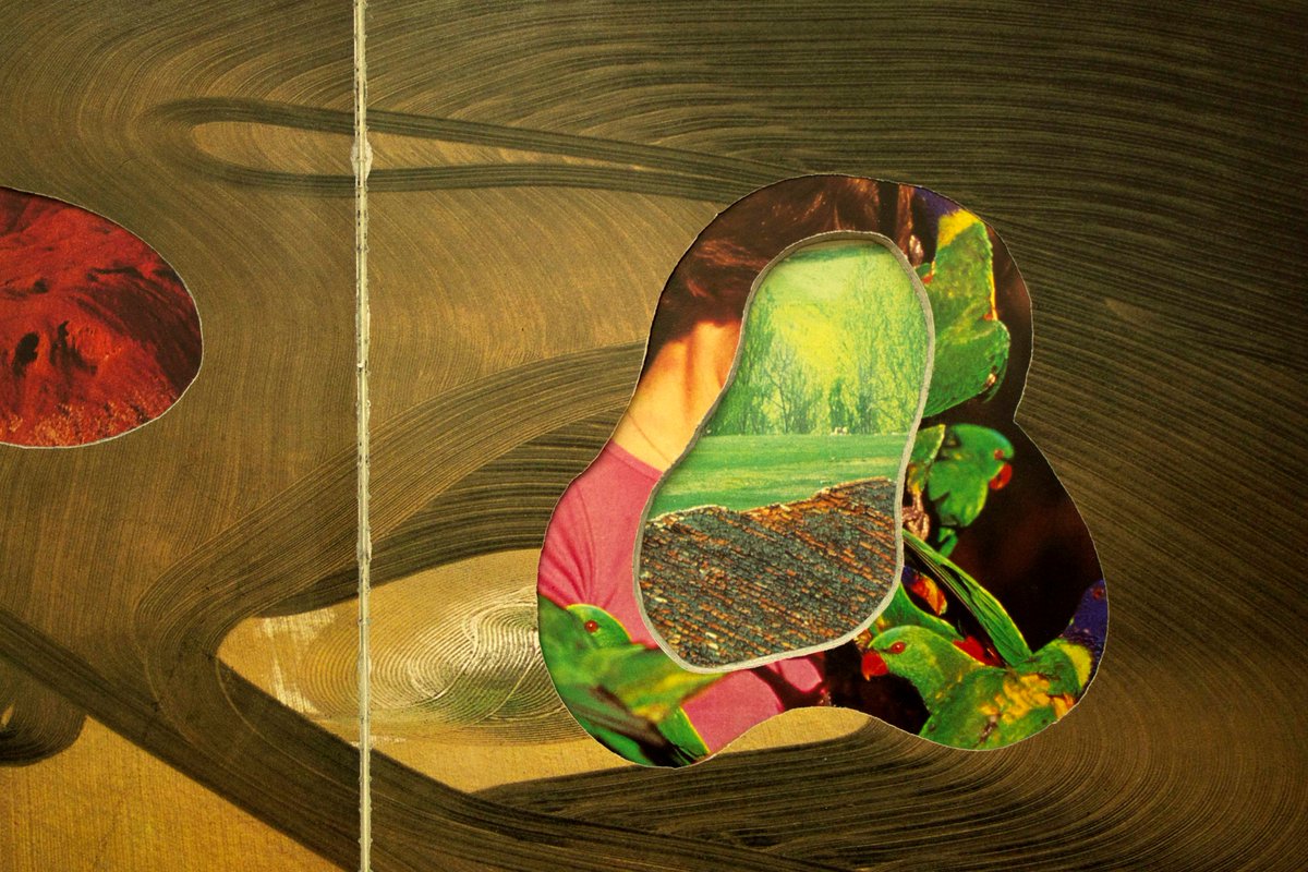 David Leleu tweet media