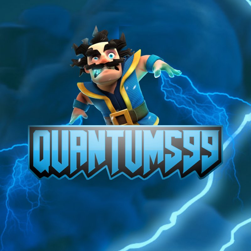 Buenas gente, voy a estar haciendo diseños por rts, aki les dejo los diseños que eh estado haciendo, si tienen alguna duda manden MD.

Rt 🔁 se agradece ✌😋